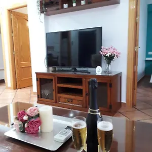 https://torre-playa.1costadelsol.com