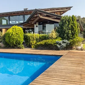https://casa-barril-fantastica-casa-en-el-girones.topcostabravahotels.com
